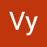 vyney230504