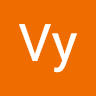 vynguyen29082004