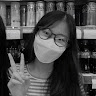 vynguyendangthao