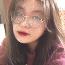 vyphuong987