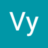 vythao176