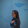 vythaobui94