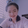 vyvy9272