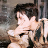 wonseoyeon1306