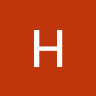 wwe.hang2706