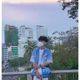 xuankiet.02
