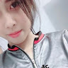 xuanqn01