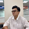 xuansang140420