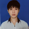 xuantho12321
