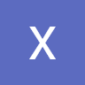 xuntraq102