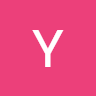 ychibng932