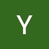 yenmapp586