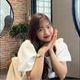 yenn06849