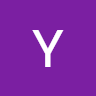 yennhi04qn