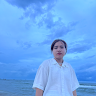 yenphan22902