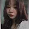 yenvy0819