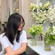 yenvy170804