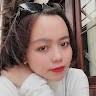 yeskieutrinh2017