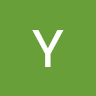 yhuynh07102018