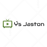 yjaston298