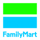 FamilyMart_TrainingG