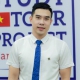 Vũ Đức Anh