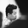 107096nguyennhuong