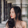 170484nguyen.thu