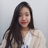 18041537