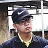 1999hieuanh
