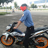 20160040
