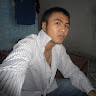 88leopard88