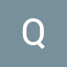 94quang