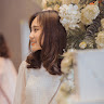 adelephuong