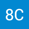 aktv8c
