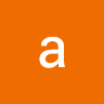 ancoqwerty