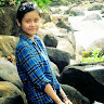 angelpink1433