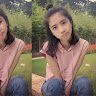 anh821233