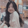 anhanh220398