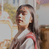 anhdtl472