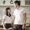 anhlam368