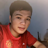 anhman.hvnh