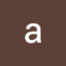 anhnn122