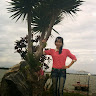 anhthu16.01.1992