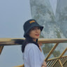 anhthu1991999