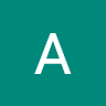 anhthu547043