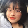 anhthudoan0221