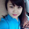 bacmyduyen89
