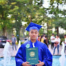 badboydtdung97
