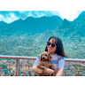 bangtam04399